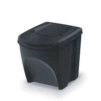 Stojak na doniczki Coubi