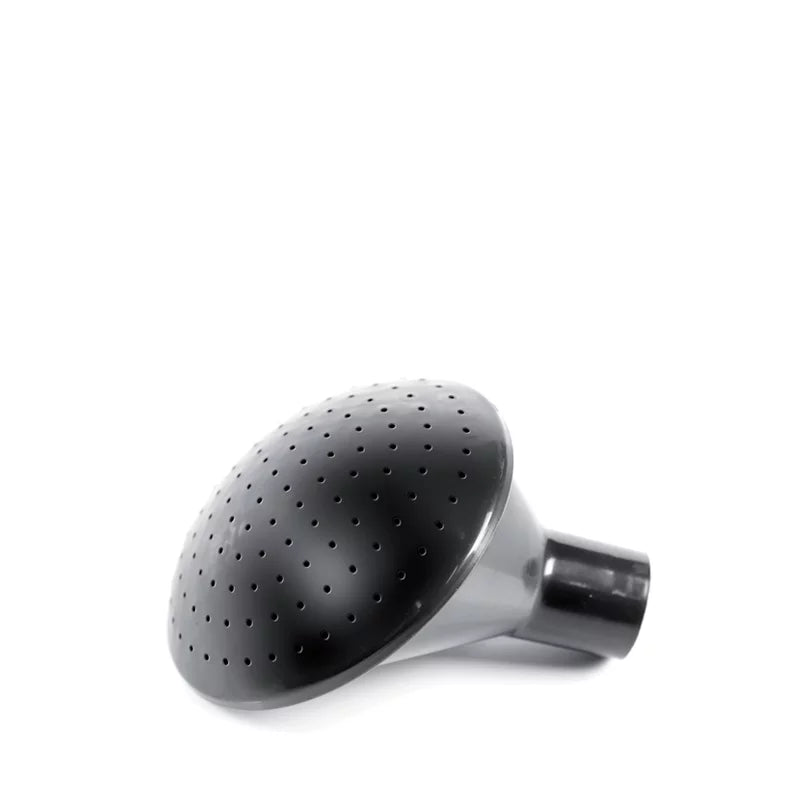 Sitko nowe do IKSP5/ IKSP8/ IKSP10/ IKSP14/ IKZ10/ IKZ05/ IKCL10/ IKCL05 - czarny