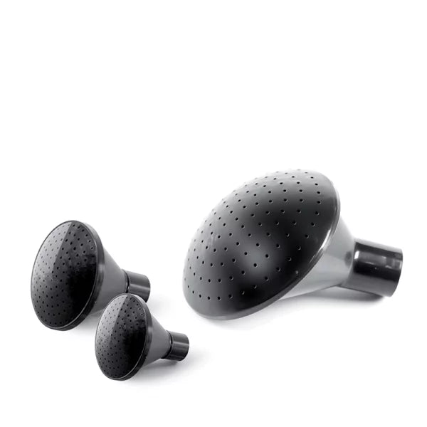 Sitko do IKZ02 - czarny