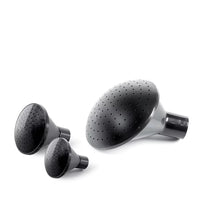 Sitko do IKZ02 - czarny