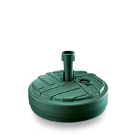 Podstawa parasola okrągła board UMBRELLA BASE - umbra