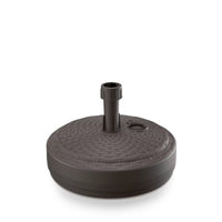 Podstawa parasola okrągła rato UMBRELLA BASE - biały