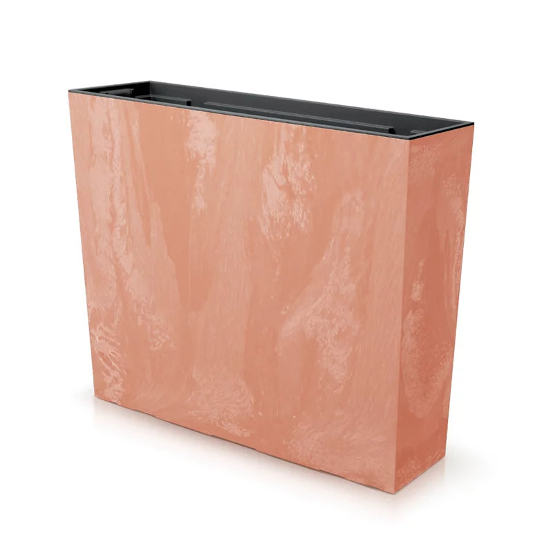 Skrzynka URBI CASE BETON EFFECT T - marengo