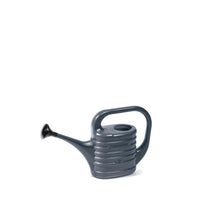 Konewka ZEBRA 5L - antracytowy