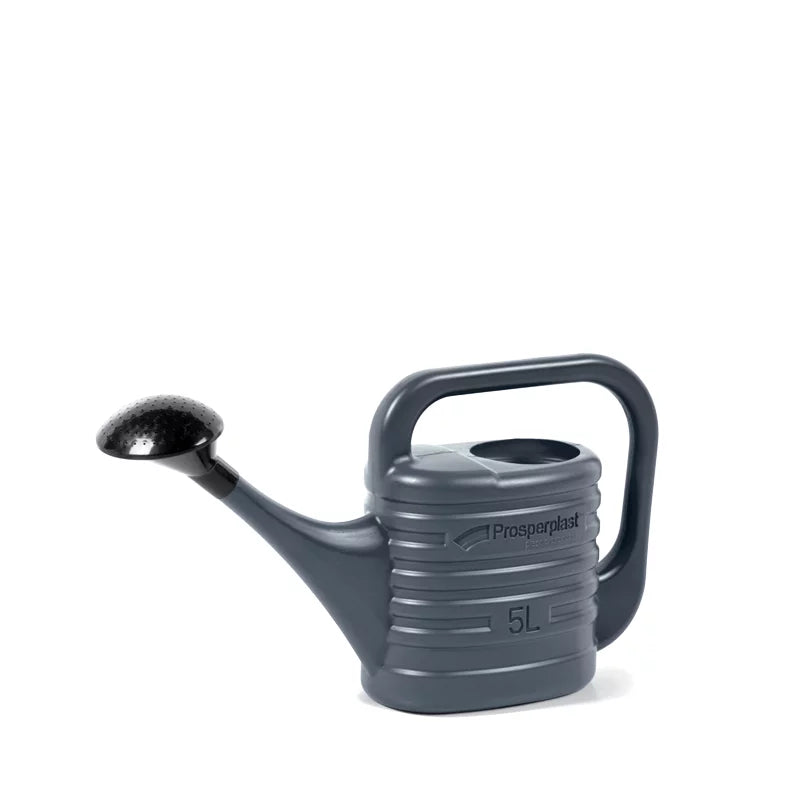 Konewka ZEBRA 5L - szałwia