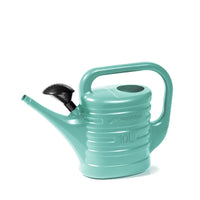 Konewka ZEBRA 5L - antracytowy