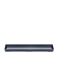 Podstawka Agro-brąz