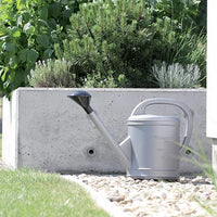 Konewka CLASSICO- srebrny