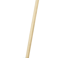 Łopatka LOAD BABY - błękitny