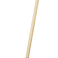 Łopatka LOAD BABY - koral