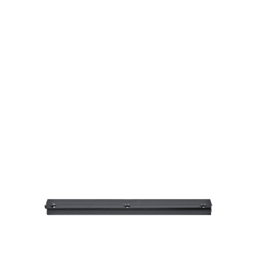 List for verktøytavle BINEER BOARD KHB40