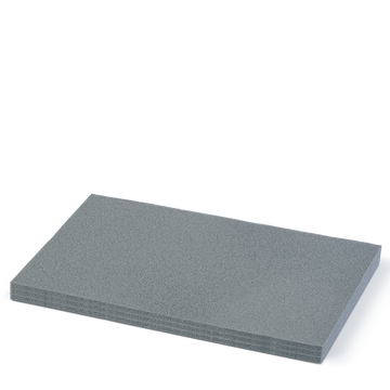 Skuminnlegg strl. 475x285x30