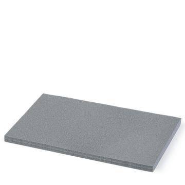 Skuminnlegg strl. 475x285x20