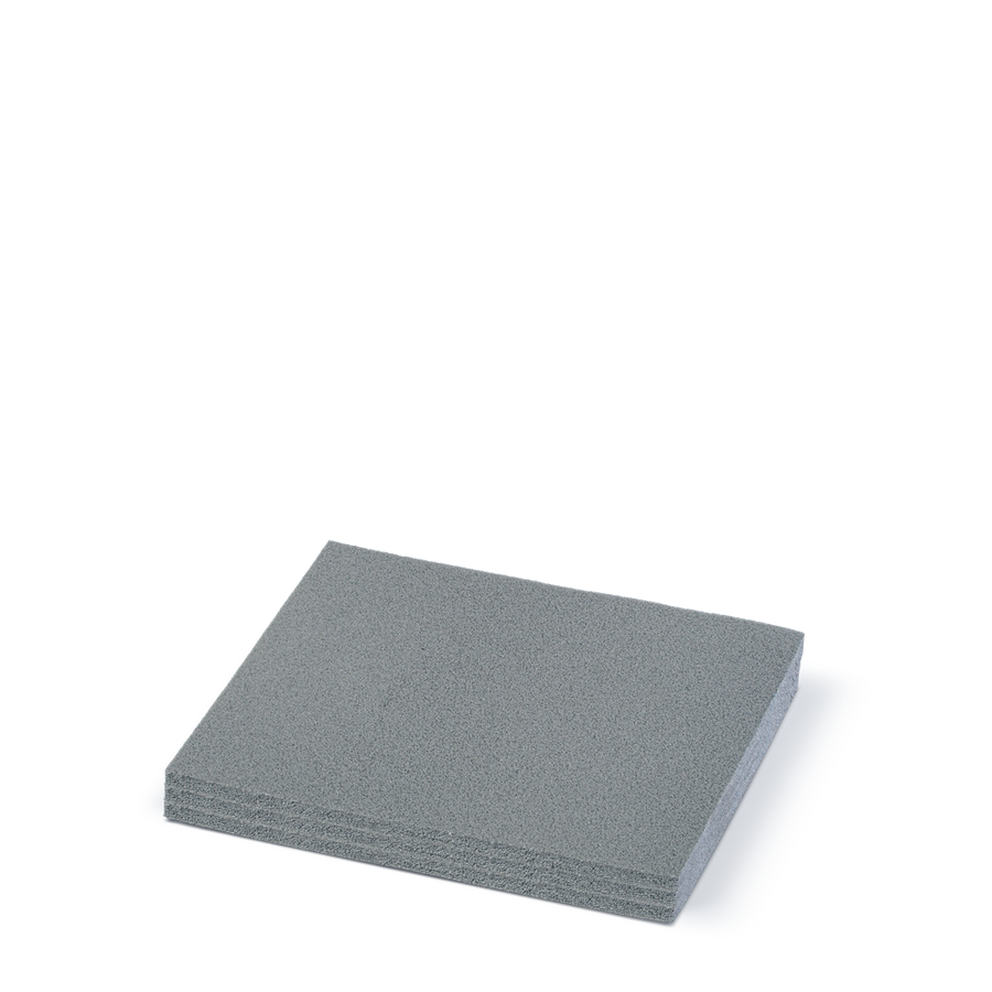 Skuminnlegg strl. 305x285x30