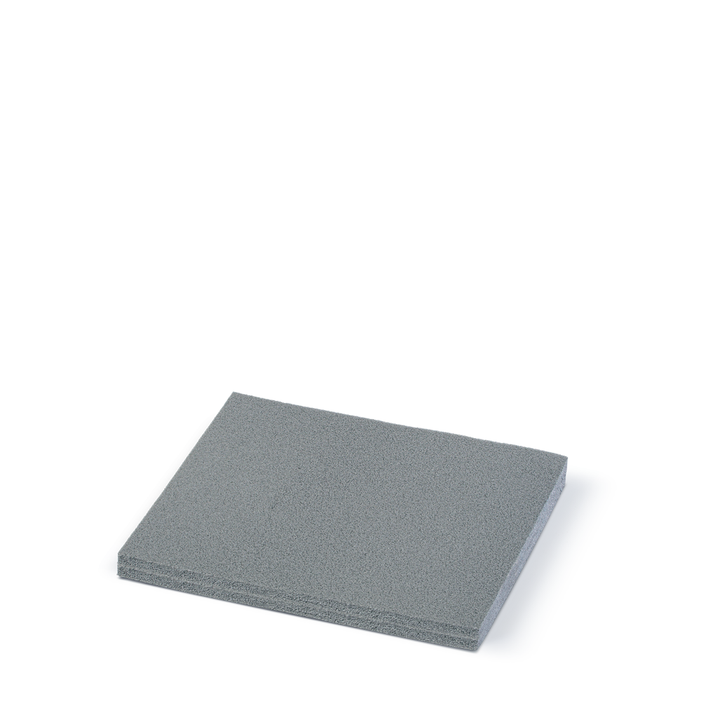 Skuminnlegg strl. 305x285x20