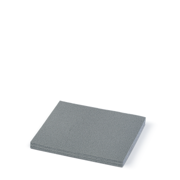 Skuminnlegg strl. 305x285x20