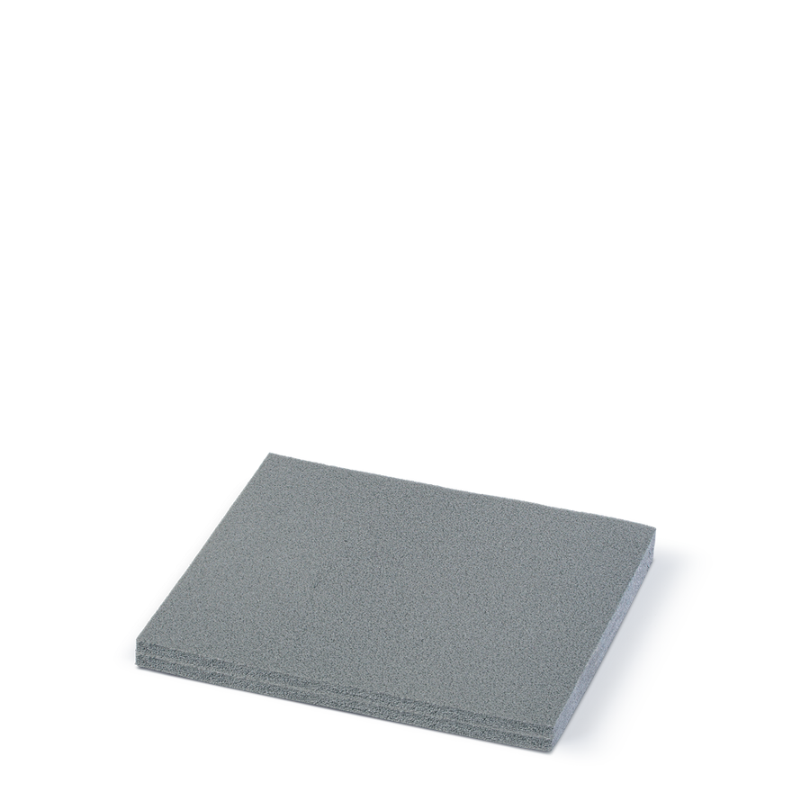 Skuminnlegg strl. 305x285x20