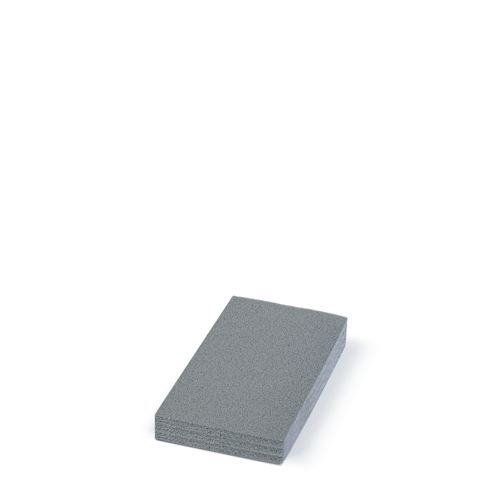 Skuminnlegg strl. 285x155x30