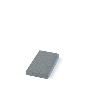 Skuminnlegg strl. 285x155x30