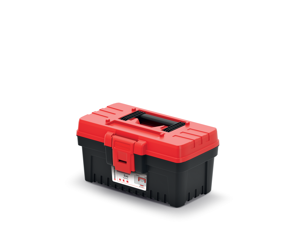 Verktøykasse EVO 30 KEV3020-3020