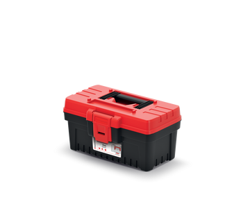 Verktøykasse EVO 30 KEV3020-3020