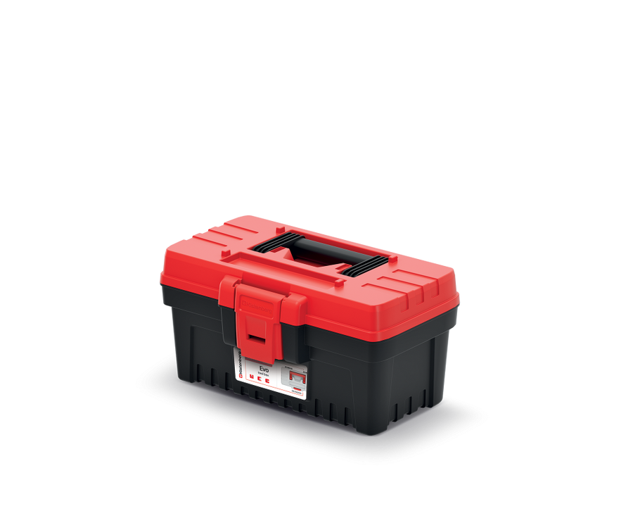 Verktøykasse EVO 30 KEV3020-3020