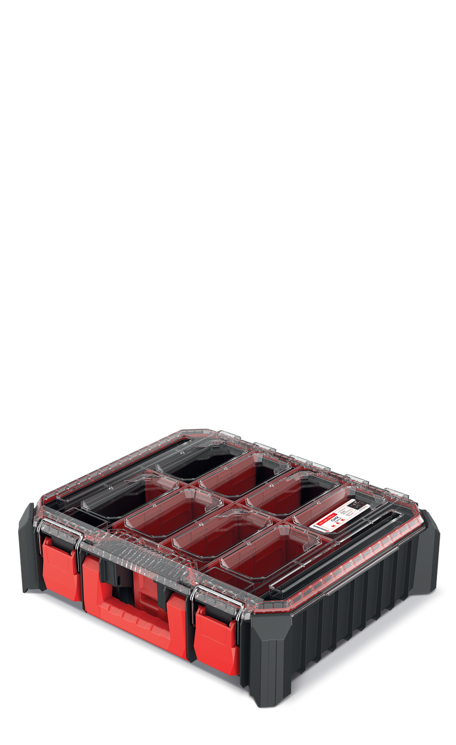 Verktøyorganiser CMX 40 Høy KCX454015B2