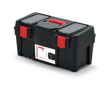 Verktøykasse CALIBER 55 KCR5530