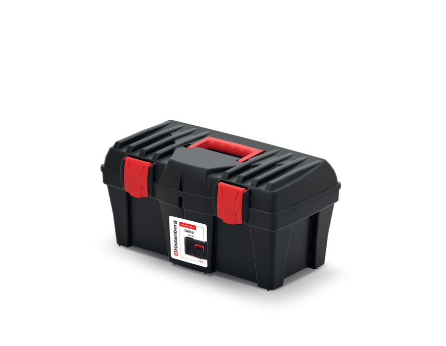 Verktøykasse CALIBER 50 KCR5025