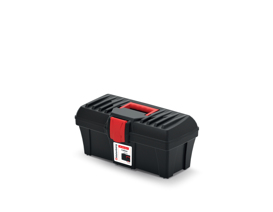 Verktøykasse CALIBER 40 KCR4020