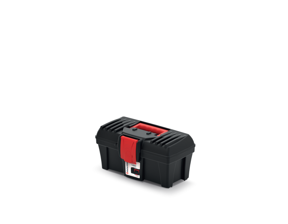 Verktøykasse CALIBER 30 KCR3020