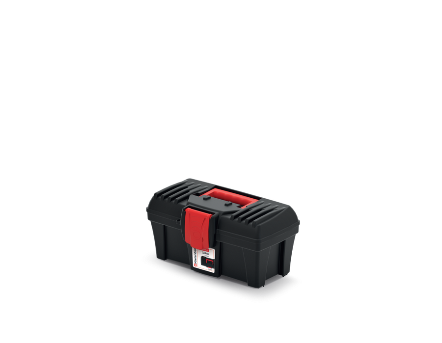 Verktøykasse CALIBER 30 KCR3020