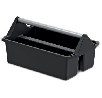 Verkstedbærer CARGO 50 KCAA50