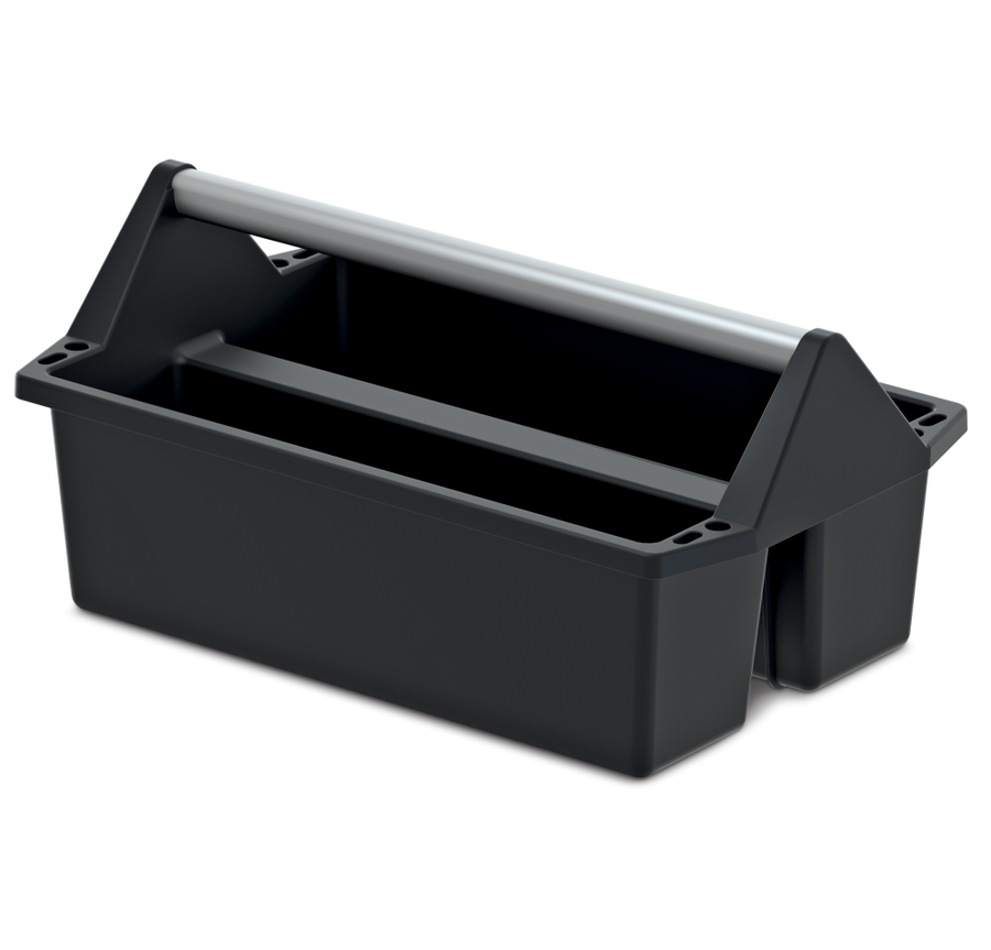 Verkstedbærer CARGO 50 KCAA50