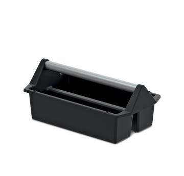 Verkstedbærer CARGO 40 KCAA40