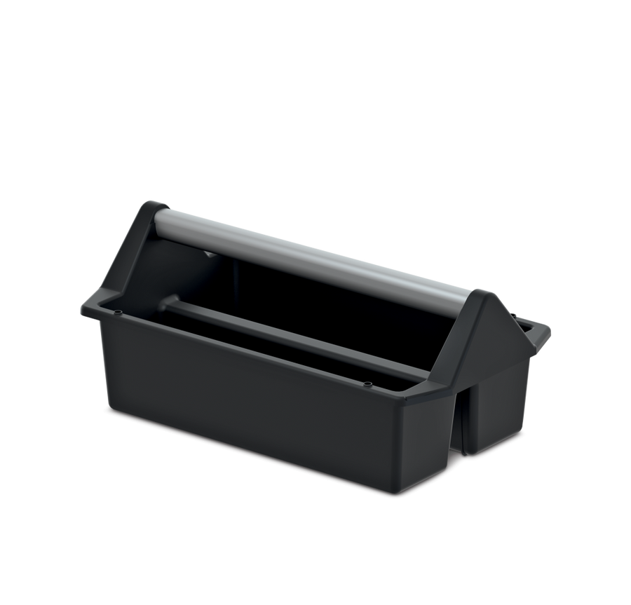 Verkstedbærer CARGO 40 KCAA40