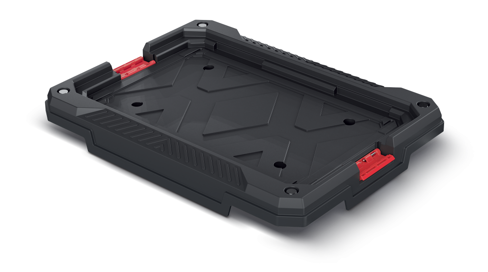 Verkstedplattform KXBPFIX