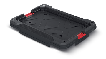 Verkstedplattform KXBPFIX