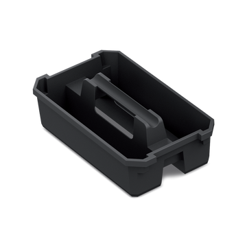 X Block cargo