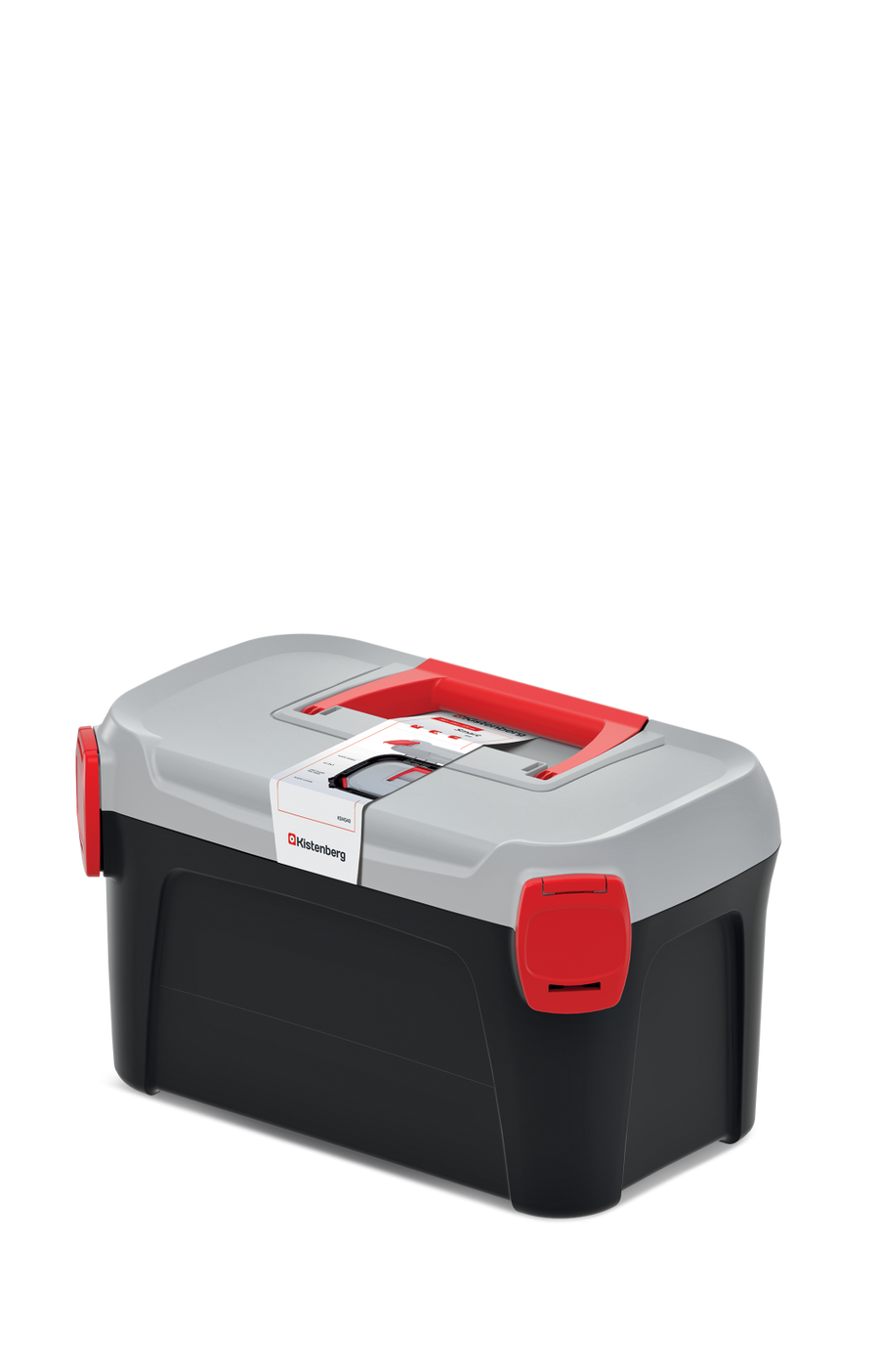 Verktøykassesett SMART KSMS40-3020