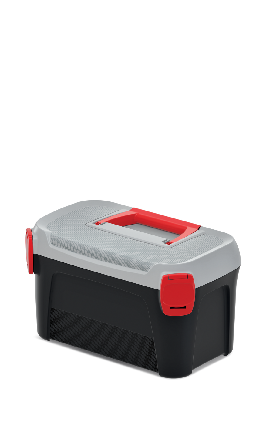 Verktøykasse IML SMART 40 KSML40K2-4C