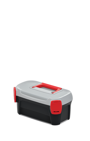 Verktøykasse IML SMART  32 KSML32K2-4C