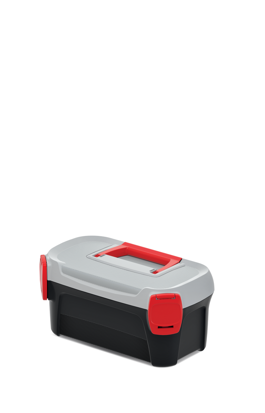 Verktøykasse IML SMART  32 KSML32K2-4C