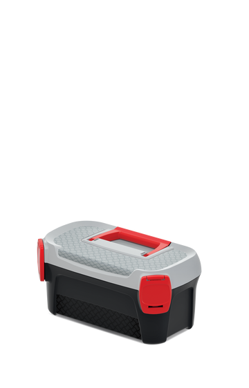 Verktøykasse IML SMART  32 KSML32K1-4C