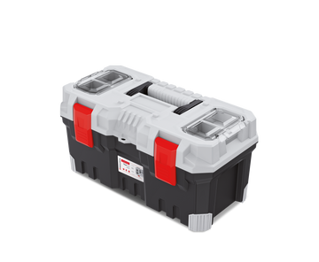 Verktøykasse TITAN PLUS 50 KTIP5530-4C