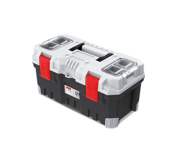 Verktøykasse TITAN PLUS 50 KTIP5025-4C