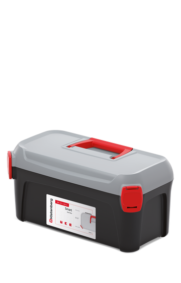 Verktøykasse SMART 50 KSM50-4C