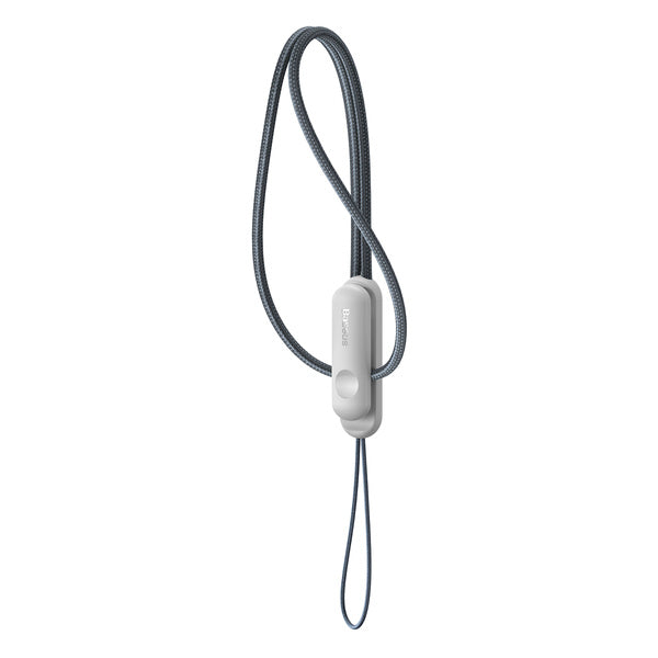 Verktøyorganiser TITAN 30 KTI3030B-CG6U