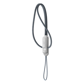 Verktøyorganiser TITAN 40 KTI4040BS-CG6U