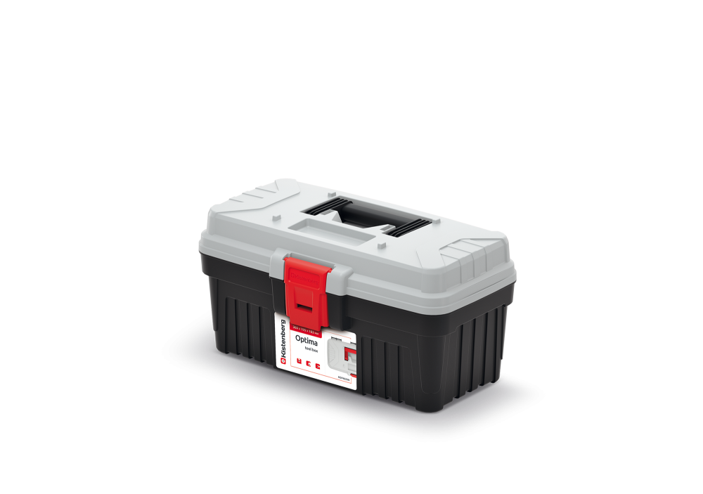 Verktøykasse OPTIMA 40 KOP4020N-4C